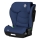 Lionelo - Autosjedalica NEAL i-Size 100-150 cm tamnoplava