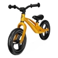 Lionelo - Bicikl bez pedala BART žuti
