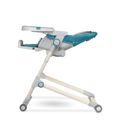 Lionelo - Dječja hranilica CORA Ocean