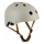 Lionelo - Dječja kaciga HELMET Bež Pijesak
