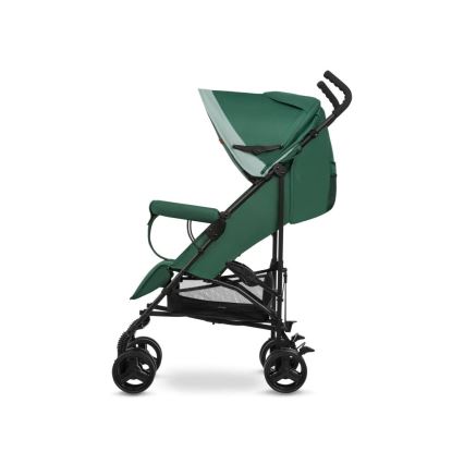 Lionelo - Golf kolica ELIA zelena