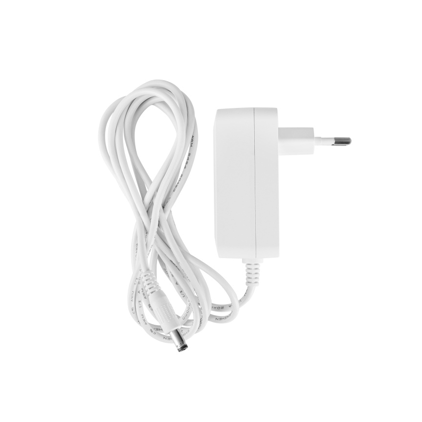 Lionelo - Dječja ljuljačka s melodijom OLIVIA Beige Natural + daljinski upravljač