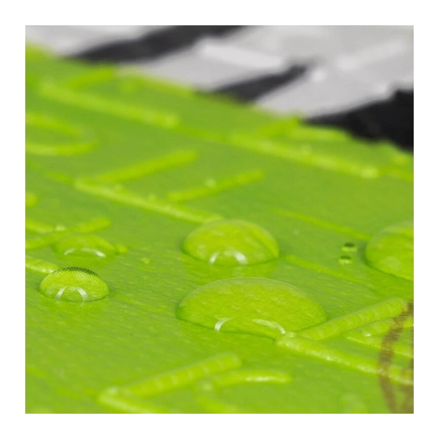 Lionelo - Dječja podloga za igru ROBBY