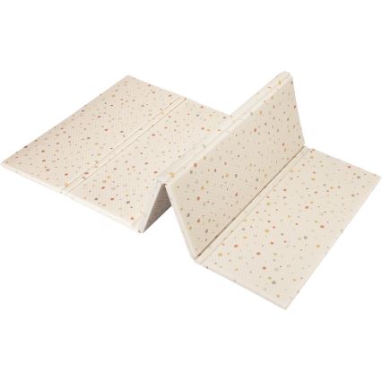 Lionelo - Dječja podloga za igru ZORA