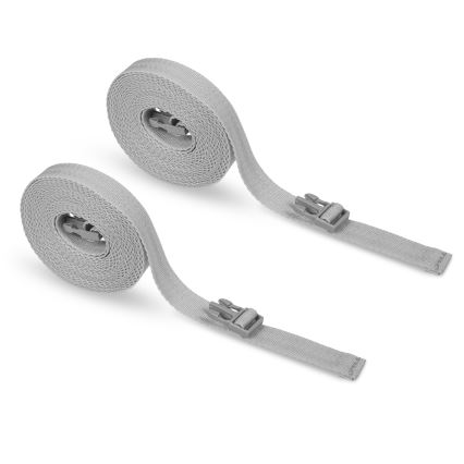 Lionelo - Dječji krevetić 3 u 1 JODIE Zeleni grafit