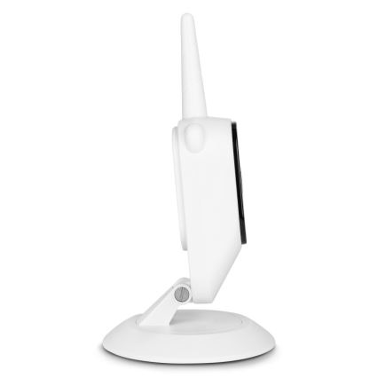 Lionelo - Dječji video monitor BABYLINE CAMERA 3.2 5V