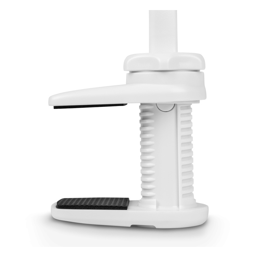 Lionelo - Držač dječjeg monitora FLEXI GRIP