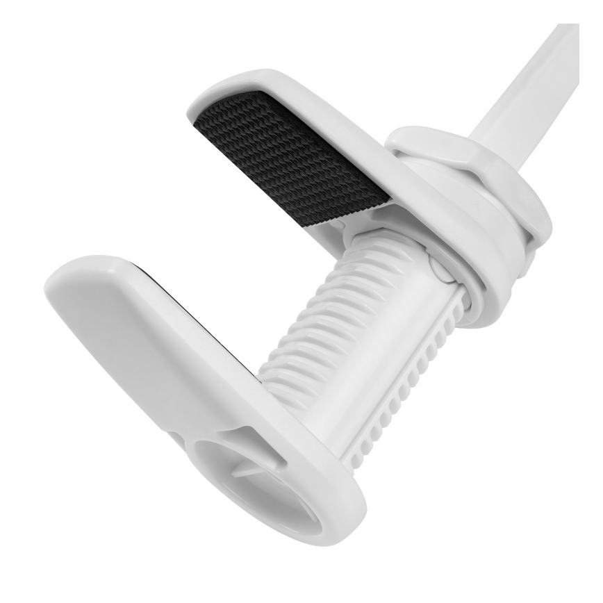 Lionelo - Držač dječjeg monitora FLEXI GRIP