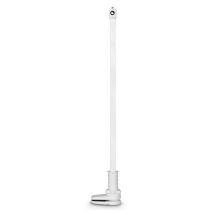 Lionelo - Držač za dječji baby monitor FLEXI GRIP