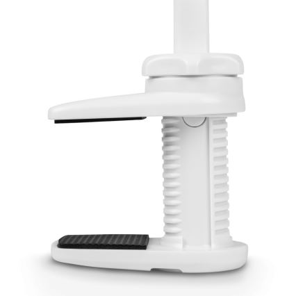 Lionelo - Držač za dječji baby monitor FLEXI GRIP