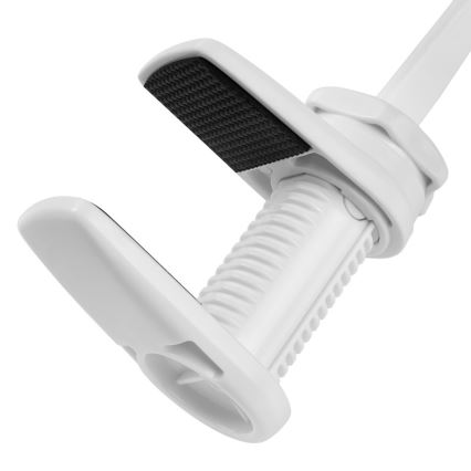 Lionelo - Držač za dječji baby monitor FLEXI GRIP