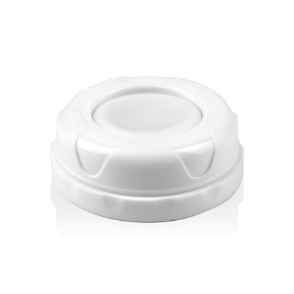 Lionelo - Električna punjiva pumpa za majčino mlijeko FIDI ONE 5V 1000 mAh 180 ml