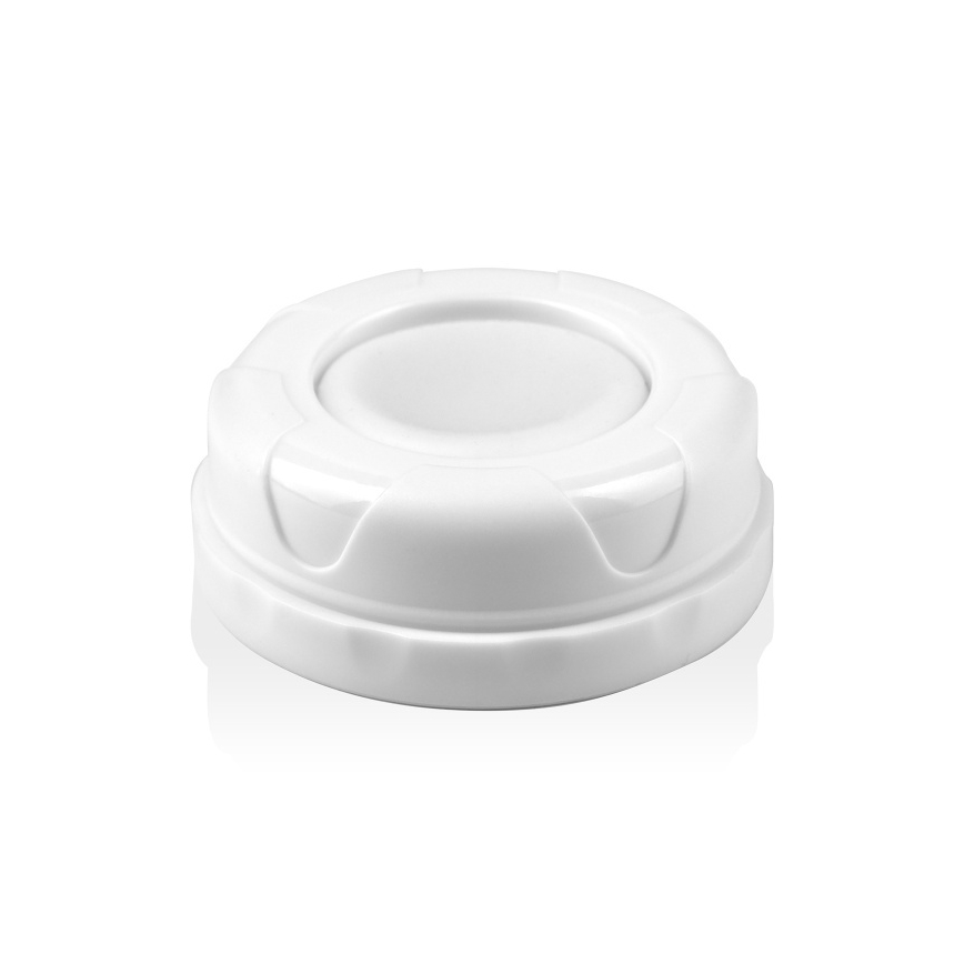 Lionelo - Električna punjiva pumpa za majčino mlijeko FIDI ONE 5V 1000 mAh 180 ml