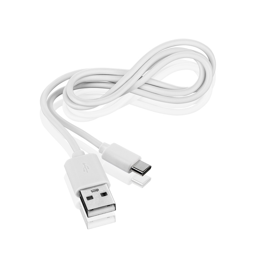 Lionelo - Električna punjiva pumpa za majčino mlijeko FIDI ONE 5V 1000 mAh 180 ml