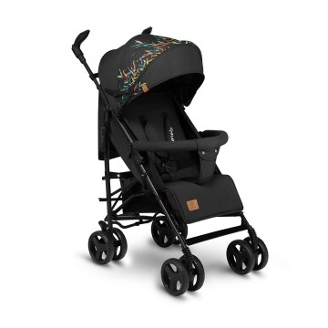 Lionelo - Golf kolica IRMA Dreamin