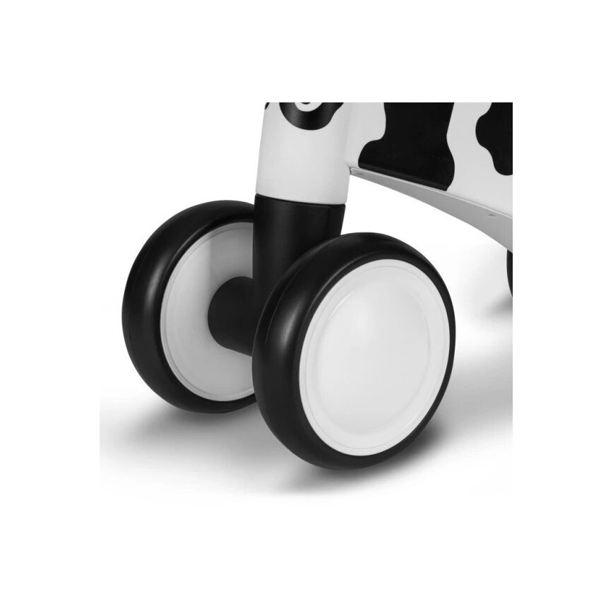 Lionelo - Guralica SAMMY crna/bijela