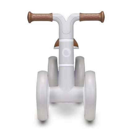 Lionelo - Guralica VILLY Beige Latte