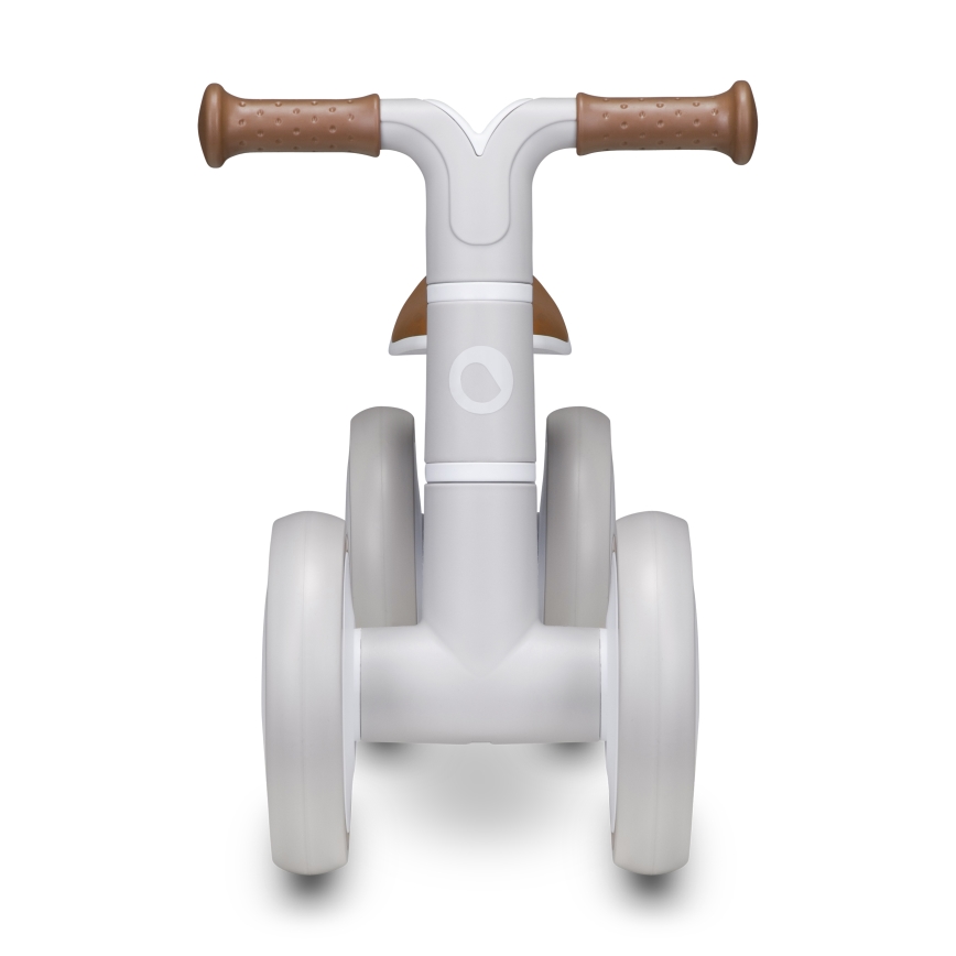 Lionelo - Guralica VILLY Beige Latte