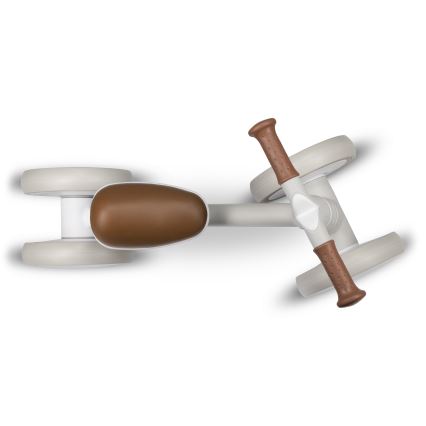 Lionelo - Guralica VILLY Beige Latte