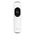 Lionelo - Infracrveni termometar FEVERSCAN 2xAAA