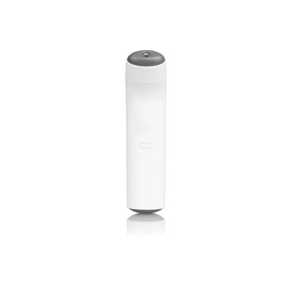 Lionelo - Infracrveni toplomjer FEVERSCAN 2xAAA