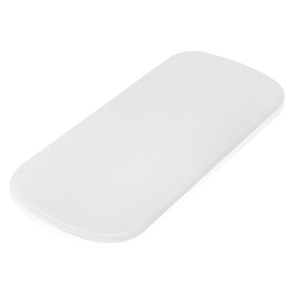 Lionelo - Kombinirana dječja kolica 2u1 AMBER PLUS Bež pijesak