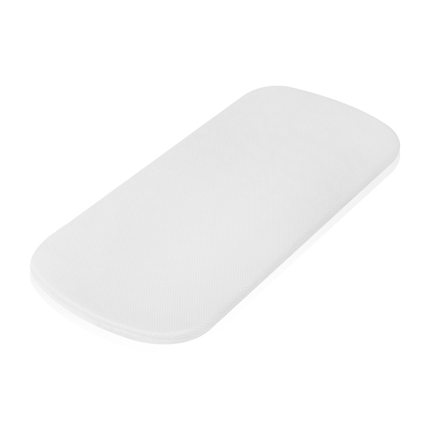 Lionelo - Kombinirana dječja kolica 2u1 AMBER PLUS Bež pijesak