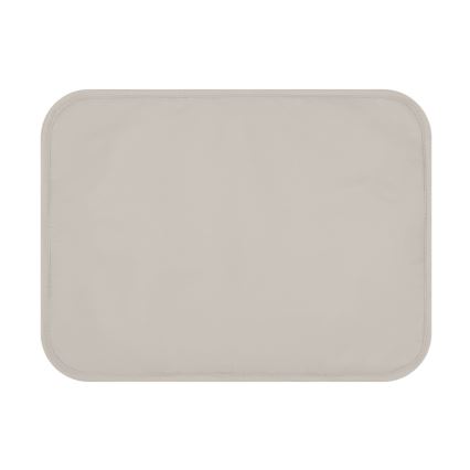 Lionelo - Kombinirana dječja kolica 2u1 AMBER PLUS Bež pijesak