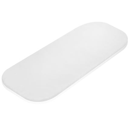 Lionelo - Kombinirana dječja kolica 2u1 MIKA PLUS Grey Stone