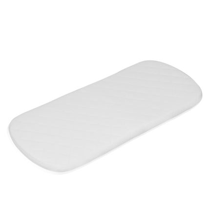 Lionelo - Kombinirana dječja kolica 3 u 1 LAYLA Grey Stone