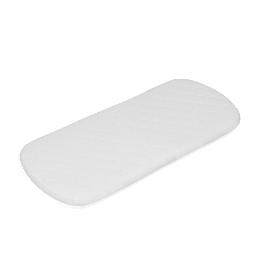 Lionelo - Kombinirana dječja kolica 3 u 1 LAYLA Smeđa (Rust)