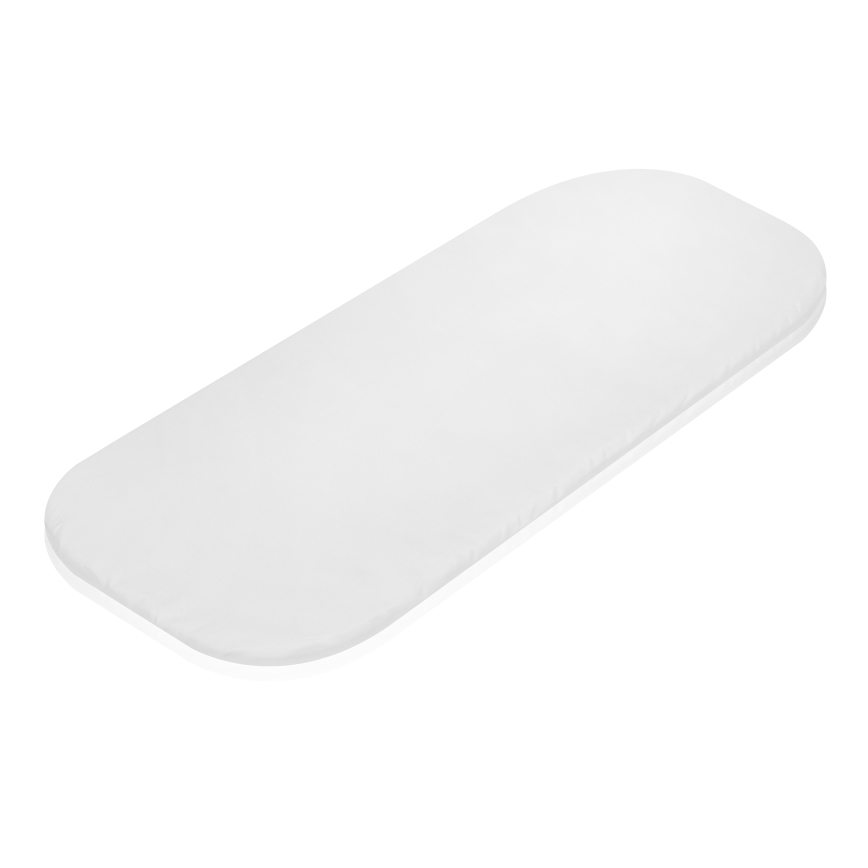 Lionelo - Kombinirana kolica 3u1 MIKA PLUS Brown Rust