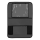 Lionelo - Organizator za automobil SEAT ORGANIZER Sivi