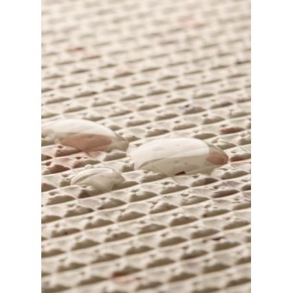 Lionelo - Pjenasta slagalica YOKA 116x173 cm