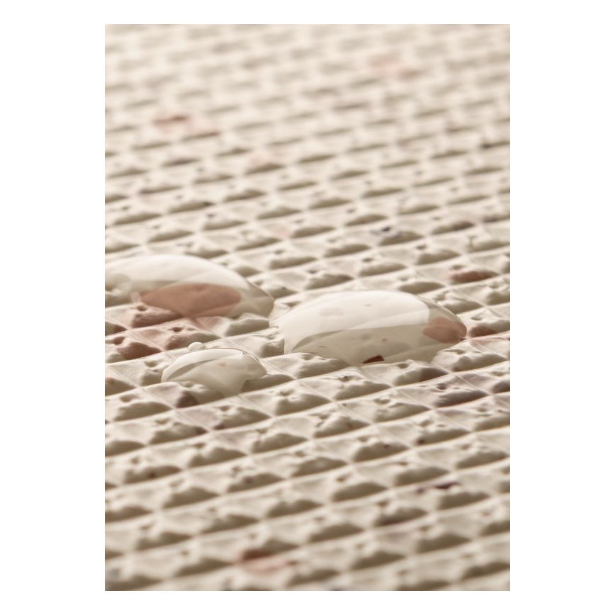 Lionelo - Pjenasta slagalica YOKA 116x173 cm