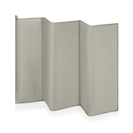 Lionelo - Putni krevetić 3u1 ELLEN bež (pješčani)