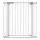 Lionelo - Sigurnosna pregrada TRUUS SLIM LED 1xAAA siva