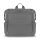 Lionelo - Torba za pelene za kolica CUBE Grey Stone