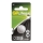 Litijska gumbasta baterija CR2025 GP LITHIUM 3V/170 mAh