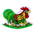 Ljuljajuća slavina