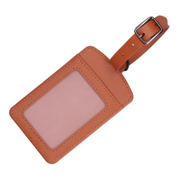 Lokator za prtljagu 150 mAh