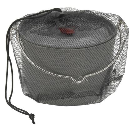 Lonac za vješanje 4 l
