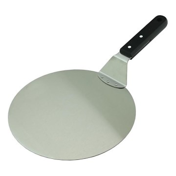 Lopata za pizzu, promjer 25 cm