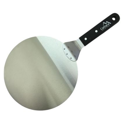 Lopata za pizzu, promjer 25 cm