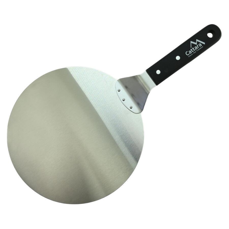 Lopata za pizzu, promjer 25 cm
