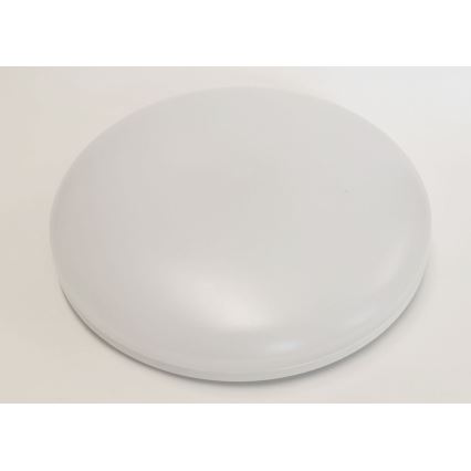 Lucci air 121357 - LED Stropna svjetiljka za ventilator LED/18W/230V