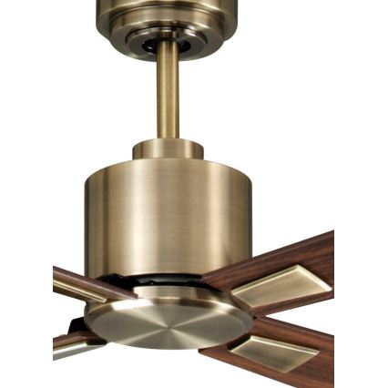 Lucci air 210522 - Stropni ventilator AIRFUSION CLIMATE + daljinski upravljač