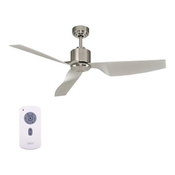 Lucci air 210525 - Stropni ventilator AIRFUSION CLIMATE II