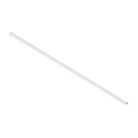 Lucci air 210575 - Produžna šipka 90 cm bijela