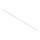 Lucci air 210575 - Produžna šipka 90 cm bijela